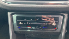 Volkswagen Tiguan 1.5 TSI 150 Life 5dr Petrol Estate